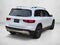 2026 Mercedes-Benz GLB GLB 250 SUV