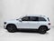 2026 Mercedes-Benz GLB GLB 250 SUV