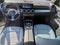 2026 Mercedes-Benz GLB GLB 250 SUV