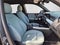 2026 Mercedes-Benz GLB GLB 250 SUV