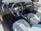 2026 Mercedes-Benz GLB GLB 250 SUV
