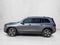 2026 Mercedes-Benz GLB GLB 250 SUV