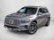 2026 Mercedes-Benz GLB GLB 250 SUV