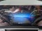 2026 Mercedes-Benz GLB GLB 250 SUV
