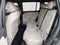 2026 Mercedes-Benz GLB GLB 250 SUV
