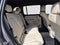 2026 Mercedes-Benz GLB GLB 250 SUV