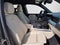 2026 Mercedes-Benz GLB GLB 250 SUV