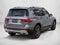 2026 Mercedes-Benz GLB GLB 250 SUV