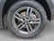 2026 Mercedes-Benz GLB GLB 250 SUV