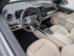 2026 Mercedes-Benz GLB GLB 250 SUV