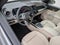 2026 Mercedes-Benz GLB GLB 250 SUV