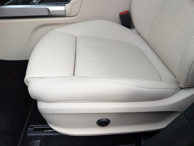 2026 Mercedes-Benz GLB GLB 250 SUV