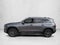 2026 Mercedes-Benz GLB GLB 250 SUV