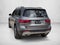 2026 Mercedes-Benz GLB GLB 250 SUV