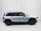 2026 Mercedes-Benz GLB GLB 250 SUV