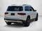 2026 Mercedes-Benz GLB GLB 250 SUV