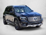 2026 Mercedes-Benz GLB GLB 250 SUV