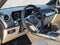 2026 Mercedes-Benz GLB GLB 250 SUV