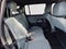 2026 Mercedes-Benz GLB GLB 250 SUV