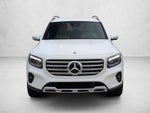 2026 Mercedes-Benz GLB GLB 250 SUV