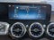 2026 Mercedes-Benz GLB GLB 250 SUV