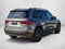 2026 Mercedes-Benz GLB GLB 250 SUV
