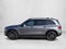 2026 Mercedes-Benz GLB GLB 250 SUV