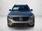 2026 Mercedes-Benz GLB GLB 250 SUV