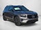 2026 Mercedes-Benz GLB GLB 250 SUV