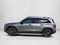 2026 Mercedes-Benz GLB GLB 250 SUV