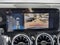 2025 Mercedes-Benz GLB GLB 250 4MATIC® SUV