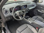 2025 Mercedes-Benz GLB GLB 250 4MATIC® SUV