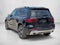 2025 Mercedes-Benz GLB GLB 250 4MATIC® SUV