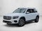 2023 Mercedes-Benz GLB GLB 250 4MATIC® SUV