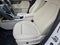 2023 Mercedes-Benz GLB GLB 250 4MATIC® SUV