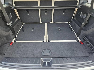 2023 Mercedes-Benz GLB GLB 250 4MATIC® SUV