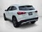 2026 Mercedes-Benz GLA GLA 250 SUV