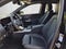 2026 Mercedes-Benz GLA GLA 250 SUV
