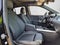 2026 Mercedes-Benz GLA GLA 250 SUV