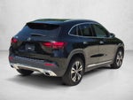 2026 Mercedes-Benz GLA GLA 250 SUV