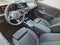 2026 Mercedes-Benz GLA GLA 250 SUV