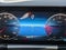 2026 Mercedes-Benz GLA GLA 250 SUV