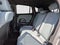 2026 Mercedes-Benz GLA GLA 250 SUV