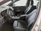 2026 Mercedes-Benz GLA GLA 250 SUV