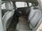 2026 Mercedes-Benz GLA GLA 250 SUV