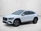 2026 Mercedes-Benz GLA GLA 250 SUV