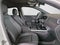 2026 Mercedes-Benz GLA GLA 250 SUV