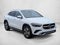 2026 Mercedes-Benz GLA GLA 250 SUV