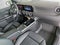 2026 Mercedes-Benz GLA GLA 250 SUV