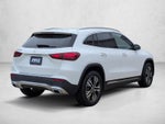 2026 Mercedes-Benz GLA GLA 250 SUV